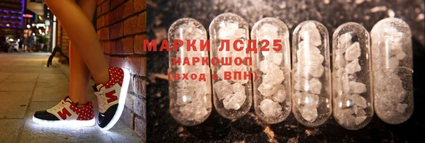 ГАЛЛЮЦИНОГЕННЫЕ ГРИБЫ Ладушкин